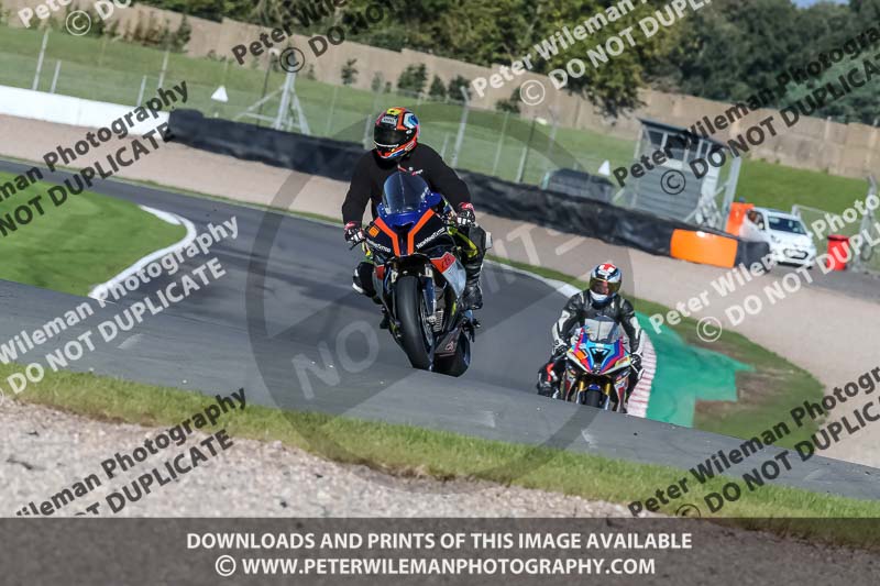 Donington;PJ Motorsport Photography 2020;donington no limits trackday;donington park photographs;donington trackday photographs;no limits trackdays;peter wileman photography;trackday digital images;trackday photos